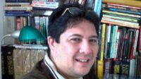 Andre Vincent Wenas, Pemerhati ekonomi dan politik