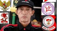 Ketua Umum Organisasi Kemasyarakatan Maju Bersama Bengkulu (OMBB) Majelis Pimpinan Nasional, M. Diamin: Pemerintah harus menunjukkan komitmennya terhadap transparansi dan akuntabilitas dalam pengelolaan anggaran. Jangan sampai masyarakat menjadi korban akibat pengelolaan keuangan yang tidak profesional