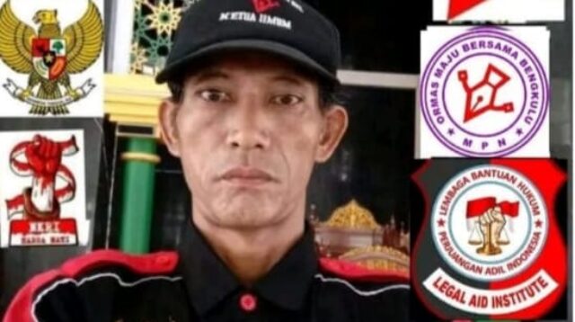 Ketua Umum Organisasi Kemasyarakatan Maju Bersama Bengkulu (OMBB) Majelis Pimpinan Nasional, M. Diamin: Pemerintah harus menunjukkan komitmennya terhadap transparansi dan akuntabilitas dalam pengelolaan anggaran. Jangan sampai masyarakat menjadi korban akibat pengelolaan keuangan yang tidak profesional