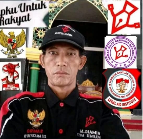 Ketua Umum Organisasi Kemasyarakatan Maju Bersama Bengkulu (OMBB) Majelis Pimpinan Nasional, M. Diamin: Pemerintah harus menunjukkan komitmennya terhadap transparansi dan akuntabilitas dalam pengelolaan anggaran. Jangan sampai masyarakat menjadi korban akibat pengelolaan keuangan yang tidak profesional