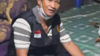 Kaderudin, Tokoh Masyarakat Kutai Barat
