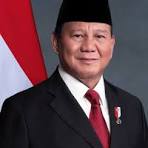 Presiden Republik Indonesia, Prabowo Subianto