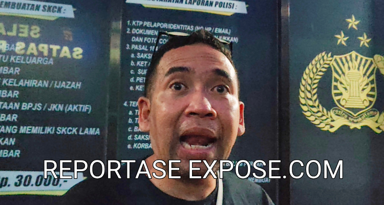 Christian Joshua Pale, Pendiri “Leader and Founder Animals Hope Shelter”