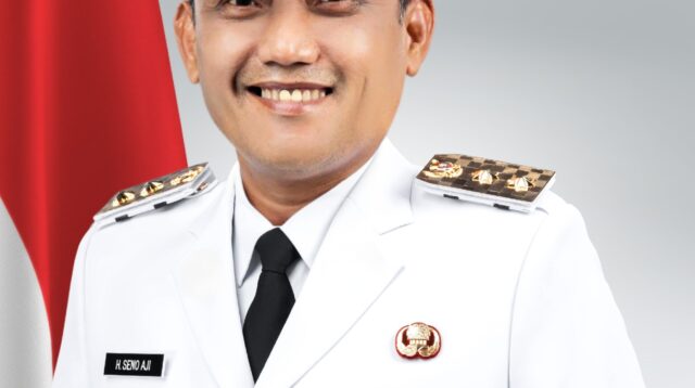 Pemerintah Provinsi Kaltim memastikan pembangunan jalan tembus Kukar–Kubar masuk tahap perencanaan dan akan menggunakan skema pendanaan kolaboratif.