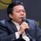 Keterangan foto: Pakar Hukum dan Kepolisian Universitas Bhayangkara Jakarta, Edi Saputra Hasibuan, mendukung usulan pembatasan masa jabatan Kapolri maksimal tiga tahun guna mendorong regenerasi kepemimpinan dan membuka peluang munculnya pemimpin-pemimpin baru di tubuh Polri.