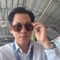 Advokat Yahya Tonang resmi mengajukan praperadilan terhadap Polres Kutai Barat guna menguji keabsahan penetapan tersangka terhadap kliennya yang sebelumnya berstatus korban pengeroyokan.