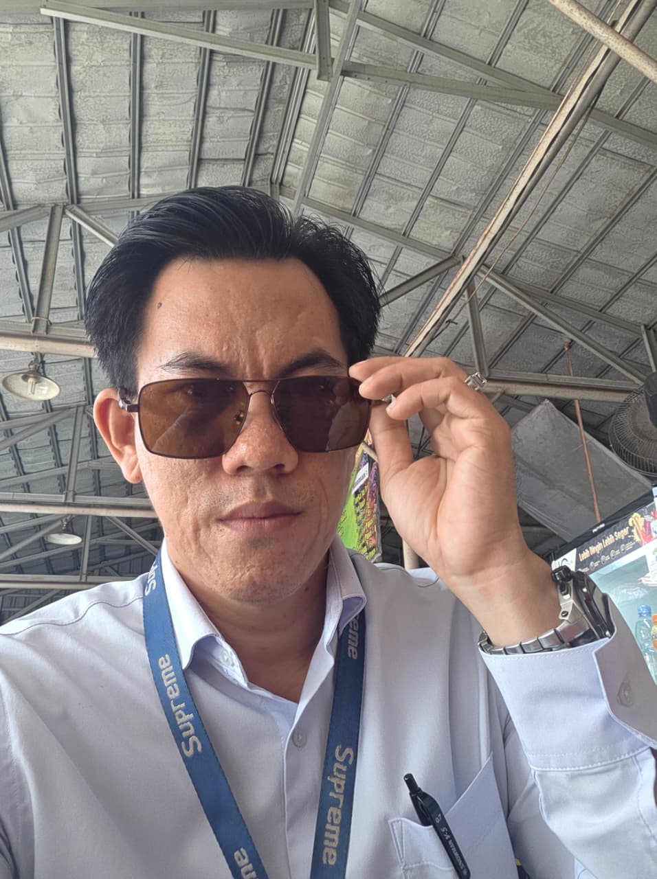 Yahya Tonang, Kuasa Hukum Masyarakat Petani Plasma, mendesak Polres Kutai Barat segera menetapkan pihak yang diduga turut serta (deelneming) dalam kasus dugaan penggelapan lahan plasma masyarakat yang saat ini telah menyeret Ketua Koperasi Sempeket Takaq Mitra Sawit sebagai tersangka. Penulis: Johansyah