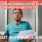Kuasa hukum keluarga korban, Aderahatta Tarigan, S.H., meminta penyidik memberikan penjelasan secara terbuka terkait sejumlah hal yang dinilai belum jelas kepada keluarga korban dan masyarakat.