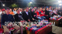 IMG_20260720_035423