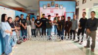 IMG_20261007_211220